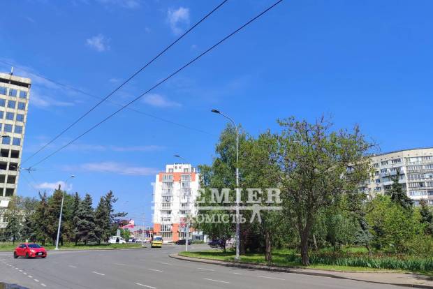 Фото об'єкта