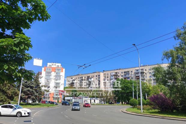 Фото об'єкта