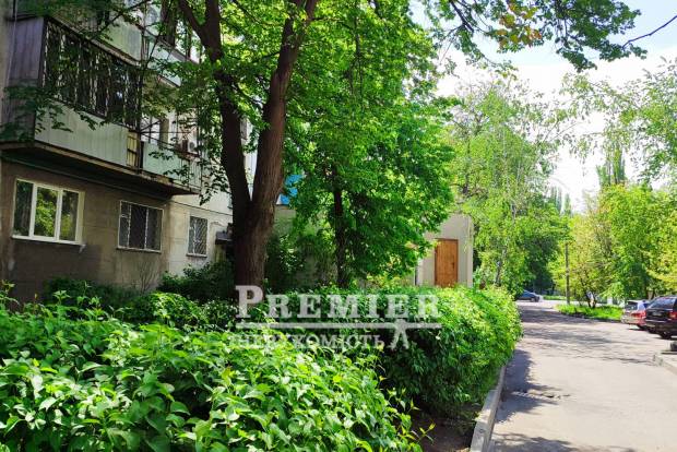 Фото об'єкта