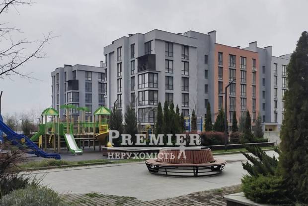 Фото об'єкта