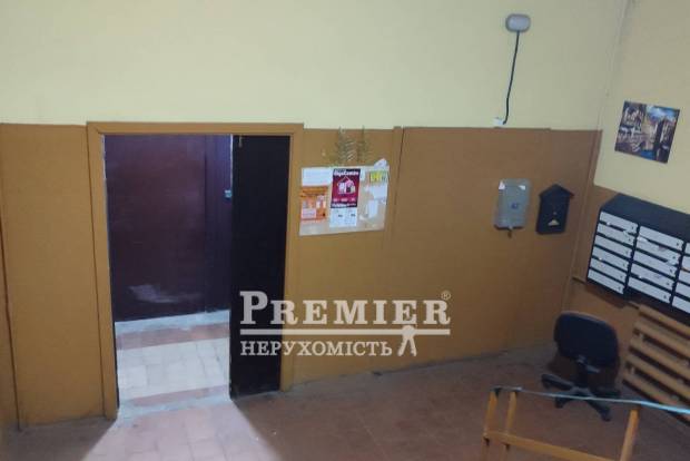Фото об'єкта