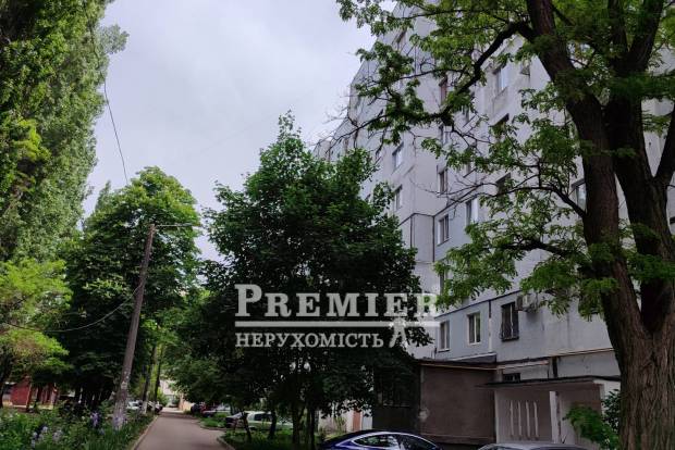 Фото об'єкта
