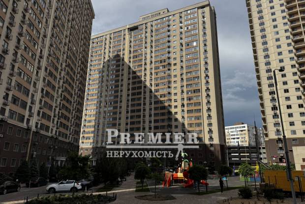 Фото об'єкта