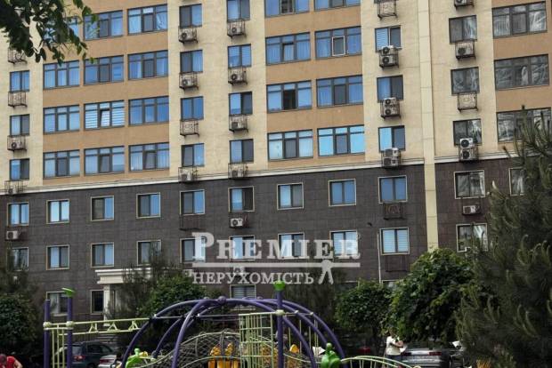 Фото об'єкта