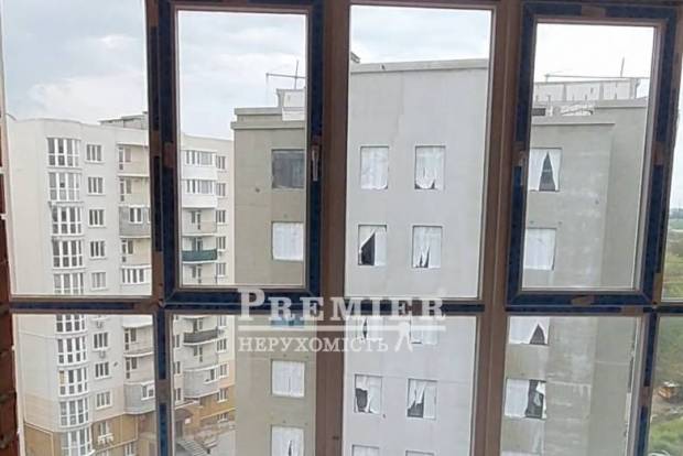 Фото об'єкта