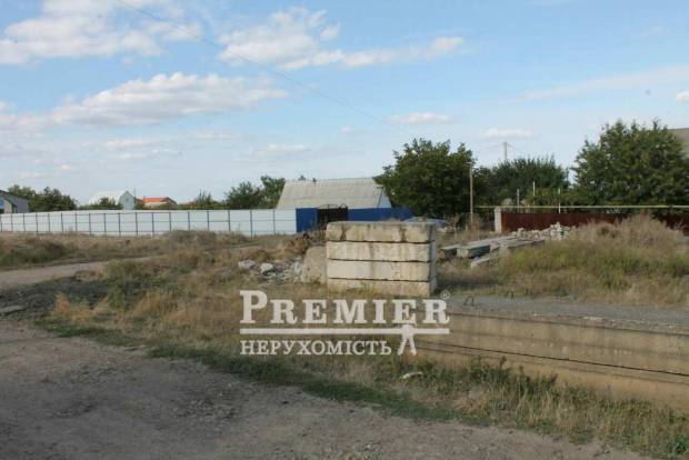Фото об'єкта