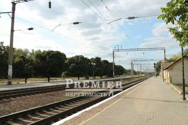 Фото об'єкта
