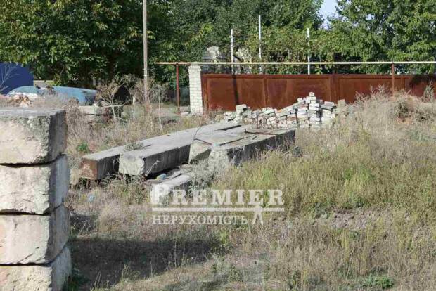 Фото об'єкта