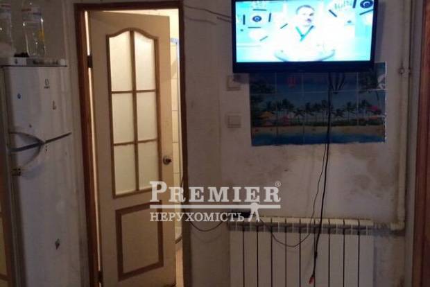 Фото об'єкта