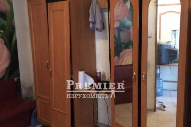 Фото об'єкта