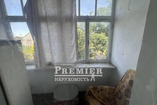 Фото об'єкта