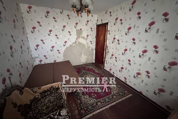 Фото об'єкта