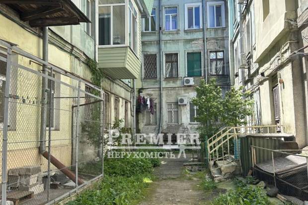 Фото об'єкта