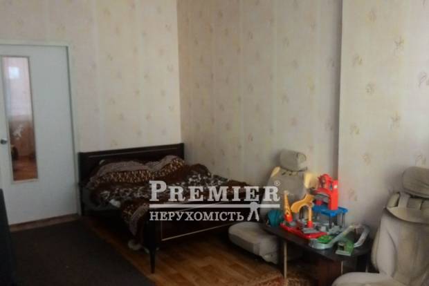 Фото об'єкта