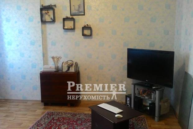Фото об'єкта
