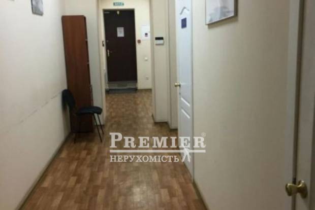 Фото об'єкта