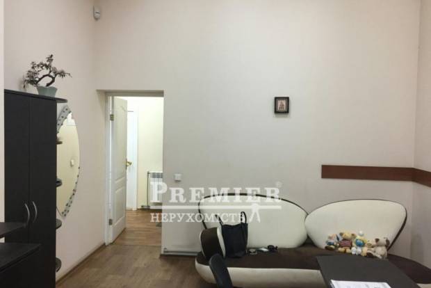 Фото об'єкта