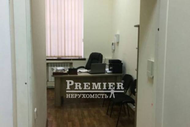 Фото об'єкта