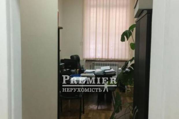 Фото об'єкта