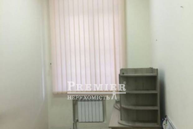 Фото об'єкта