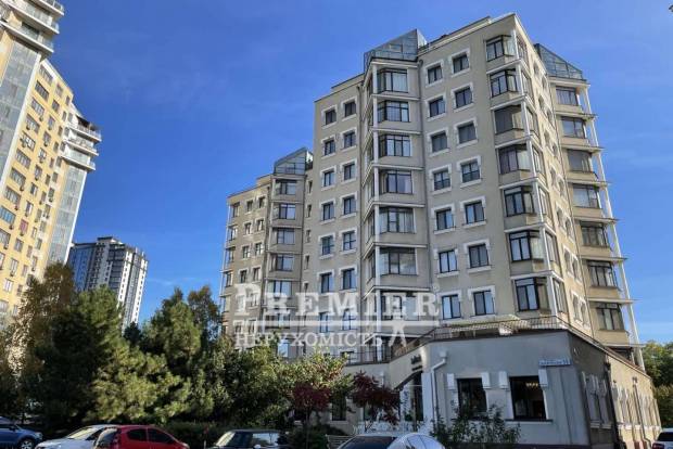 Фото об'єкта