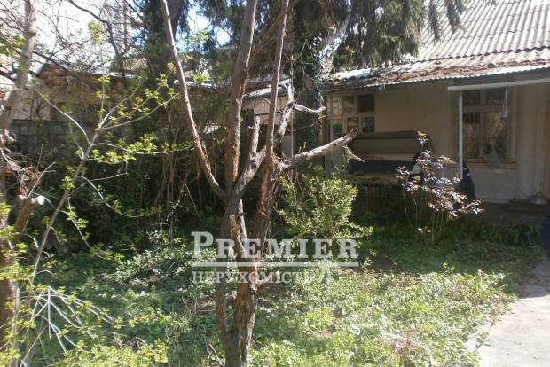 Фото об'єкта