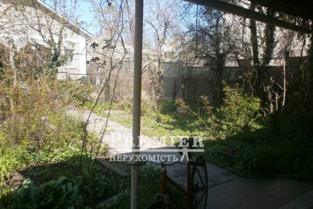 Фото об'єкта