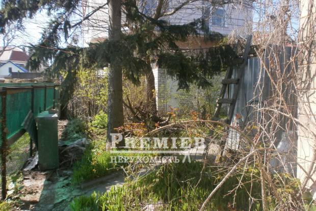 Фото об'єкта