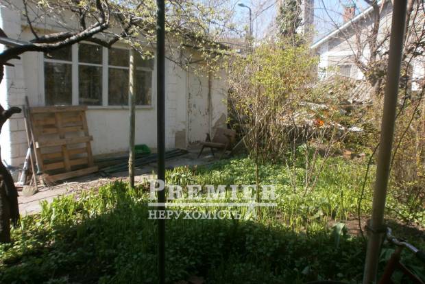 Фото об'єкта