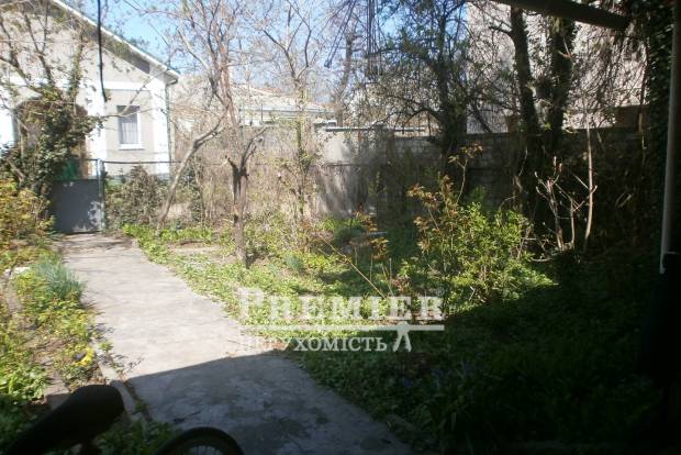 Фото об'єкта