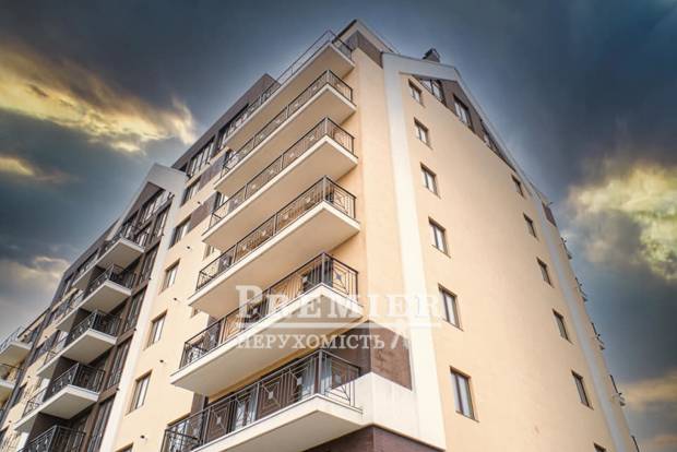 Фото об'єкта