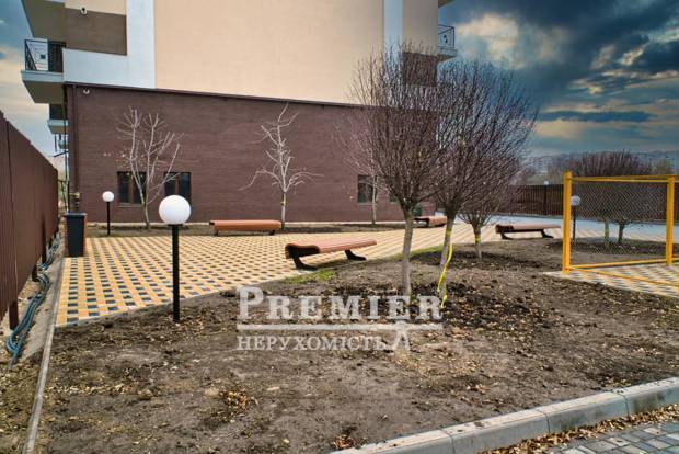 Фото об'єкта