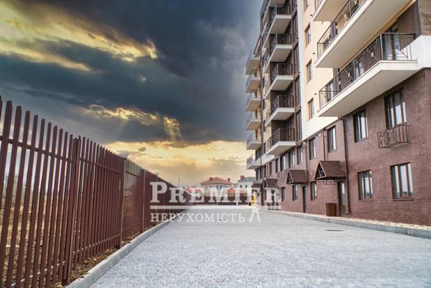 Фото об'єкта