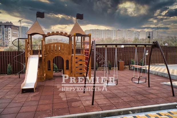 Фото об'єкта