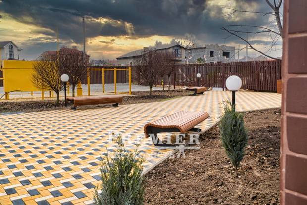 Фото об'єкта