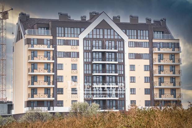 Фото об'єкта