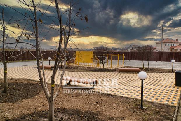 Фото об'єкта