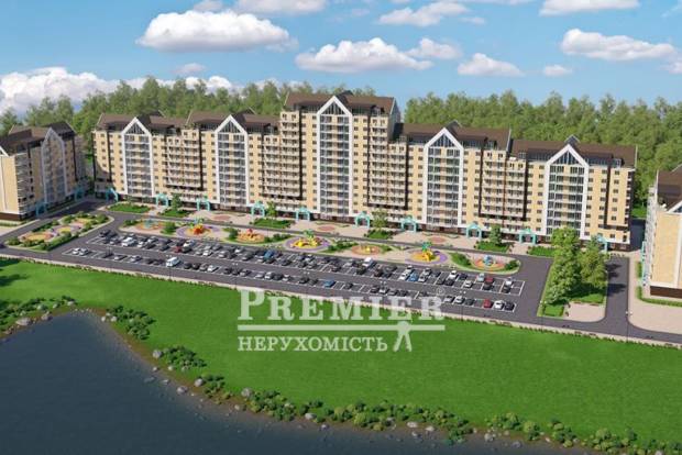 Фото об'єкта