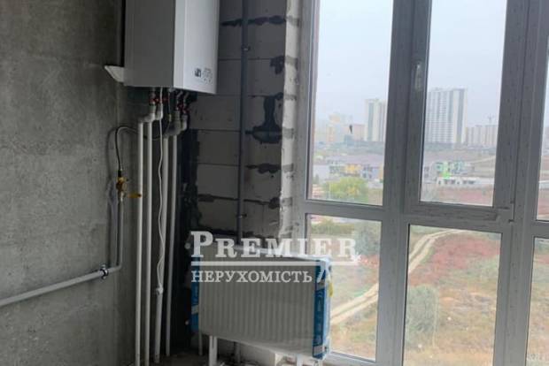 Фото об'єкта