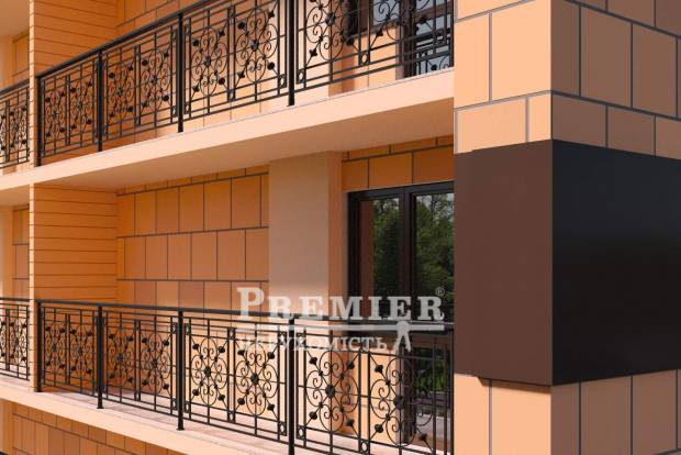 Фото об'єкта