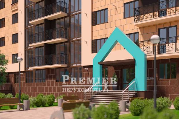 Фото об'єкта