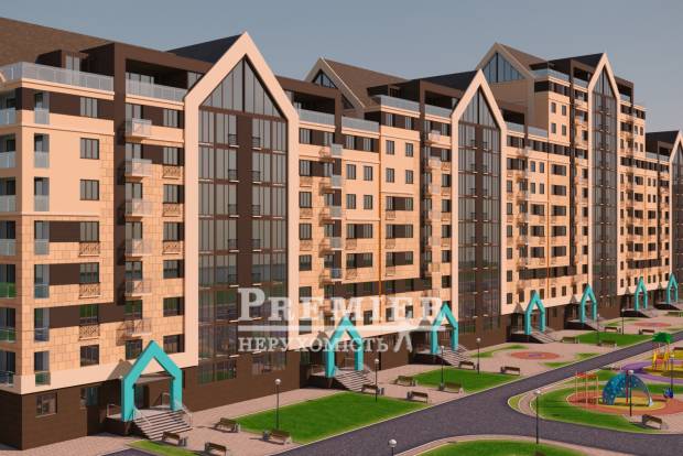 Фото об'єкта