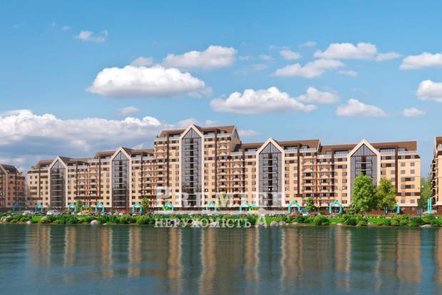 Фото об'єкта