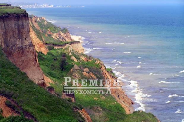 Фото об'єкта