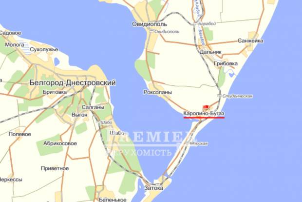 Фото об'єкта