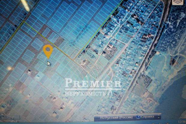 Фото об'єкта