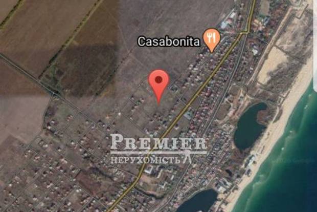 Фото об'єкта