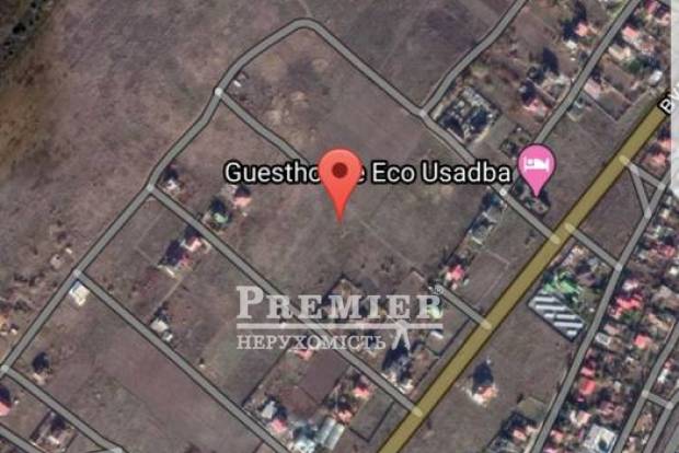 Фото об'єкта