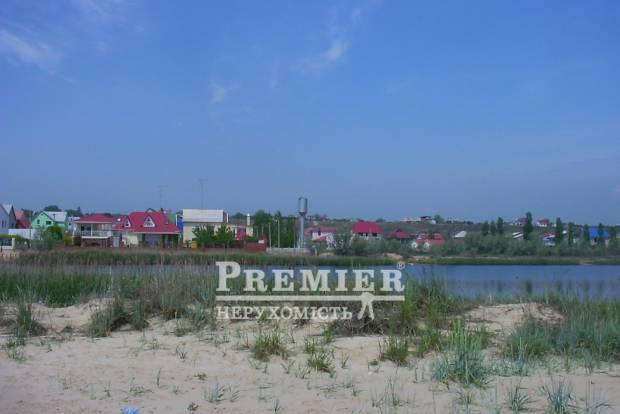 Фото об'єкта