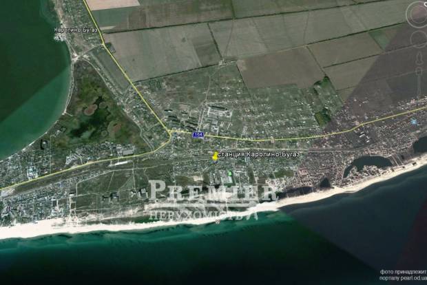 Фото об'єкта